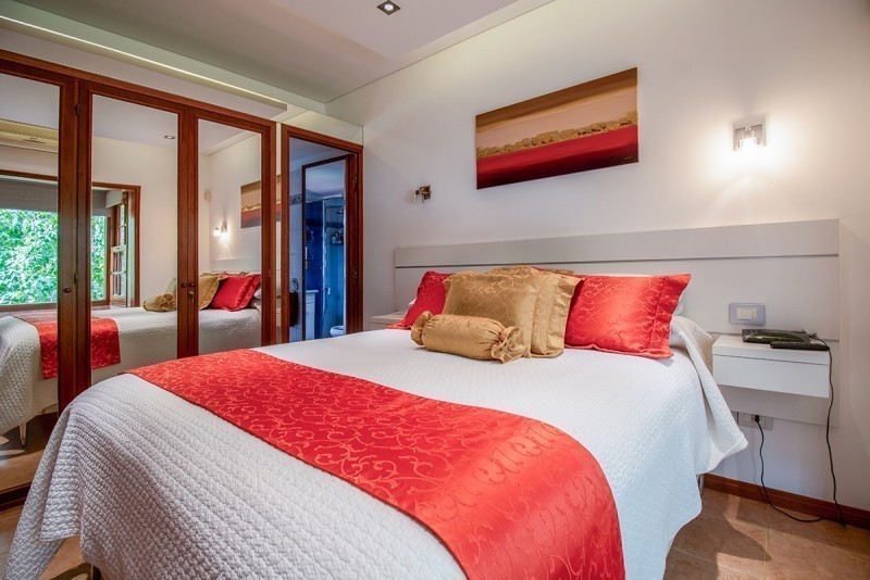 Casa, Venta, Jardines de Córdoba, Punta del Este
